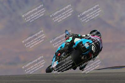 media/Nov-17-2023-Apex Assassins (Fri) [[c4a68d93b0]]/4-Trackday 1/6-Session 4 (Turn 9 Backside)/